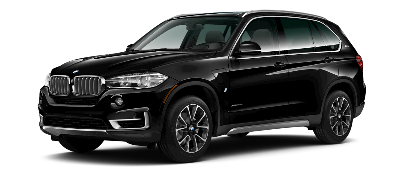 BMW X5 xDrive40e available at Tom Bush BMW Jacksonville in Jacksonville FL