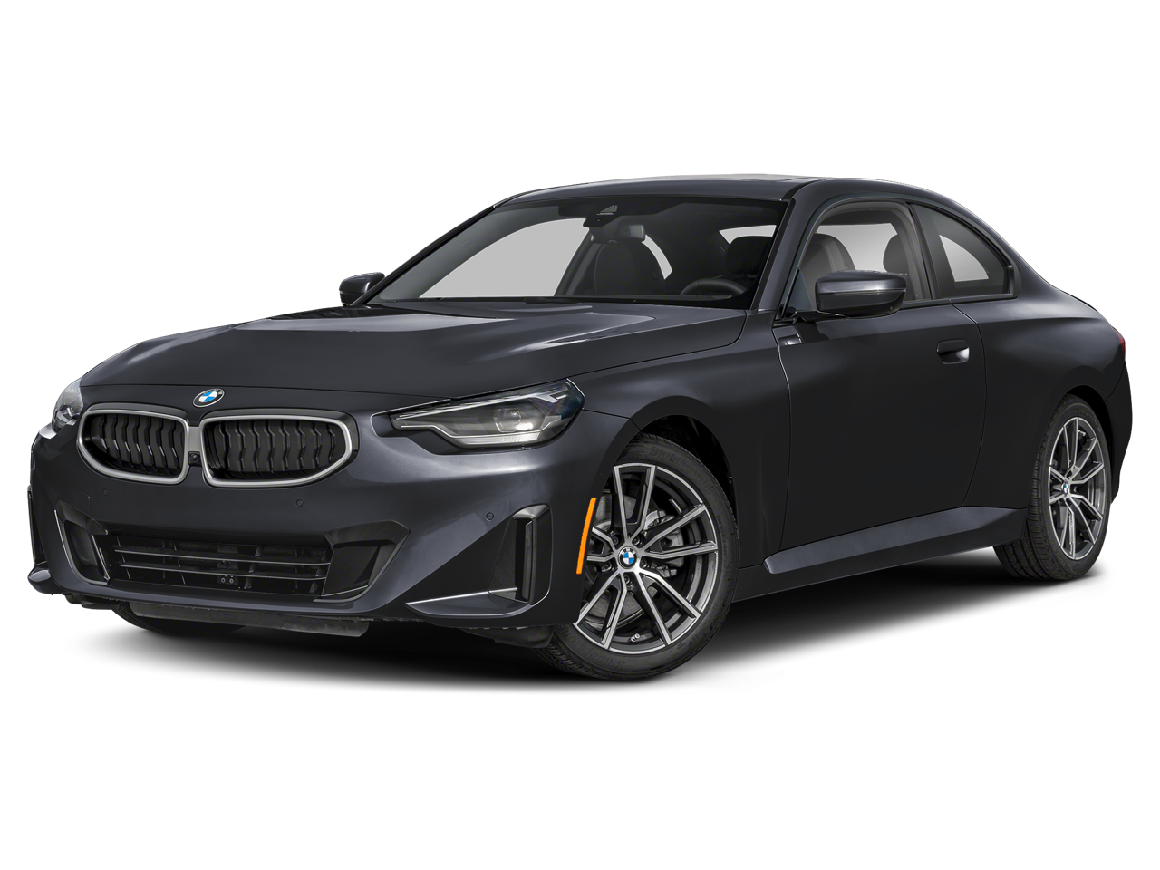 2022 BMW 7 Series for Sale in Jacksonville, FL | Tom Bush BMW