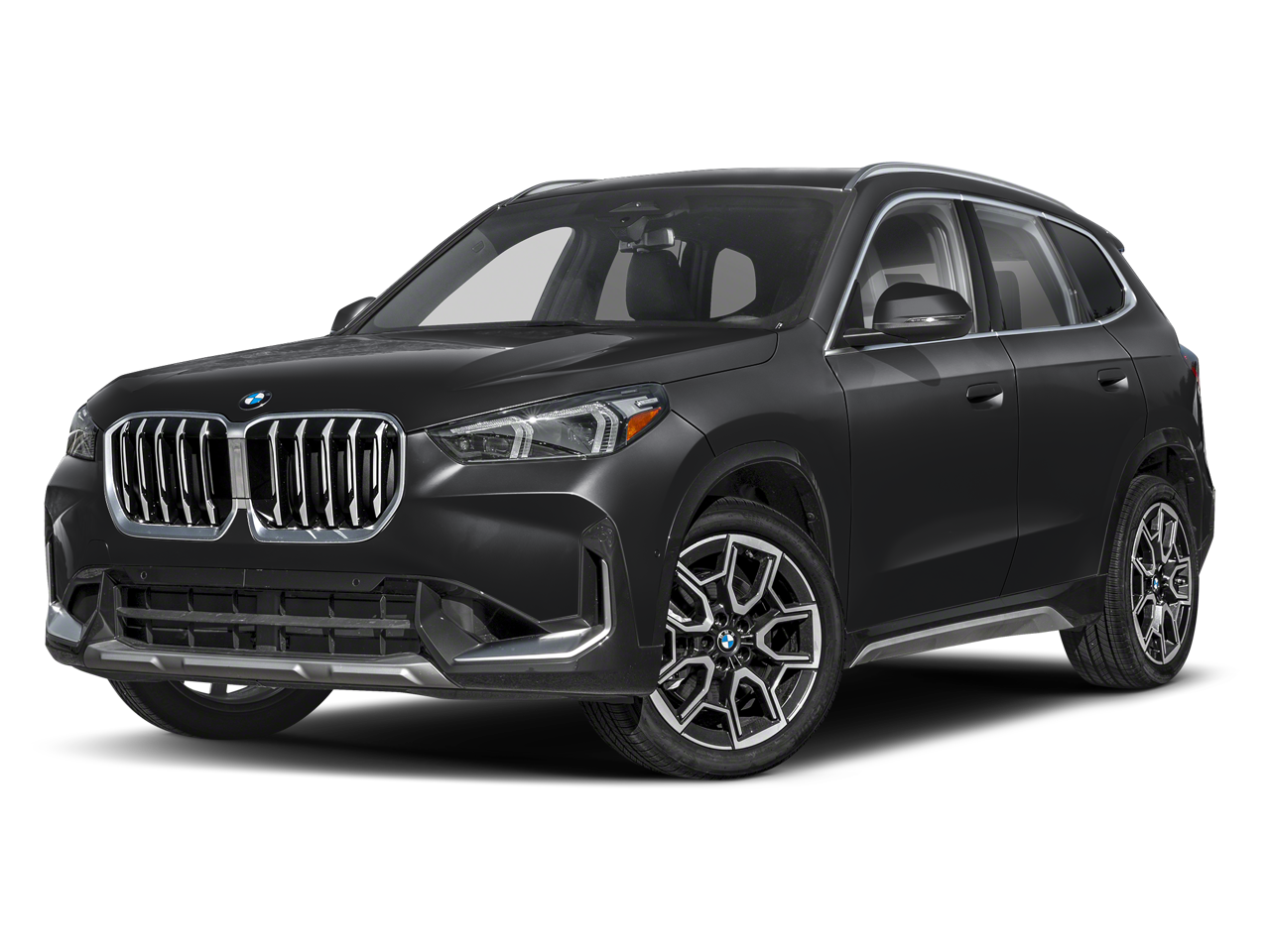 2025 BMW X1 for Sale in Jacksonville, FL | Tom Bush BMW Jacksonville