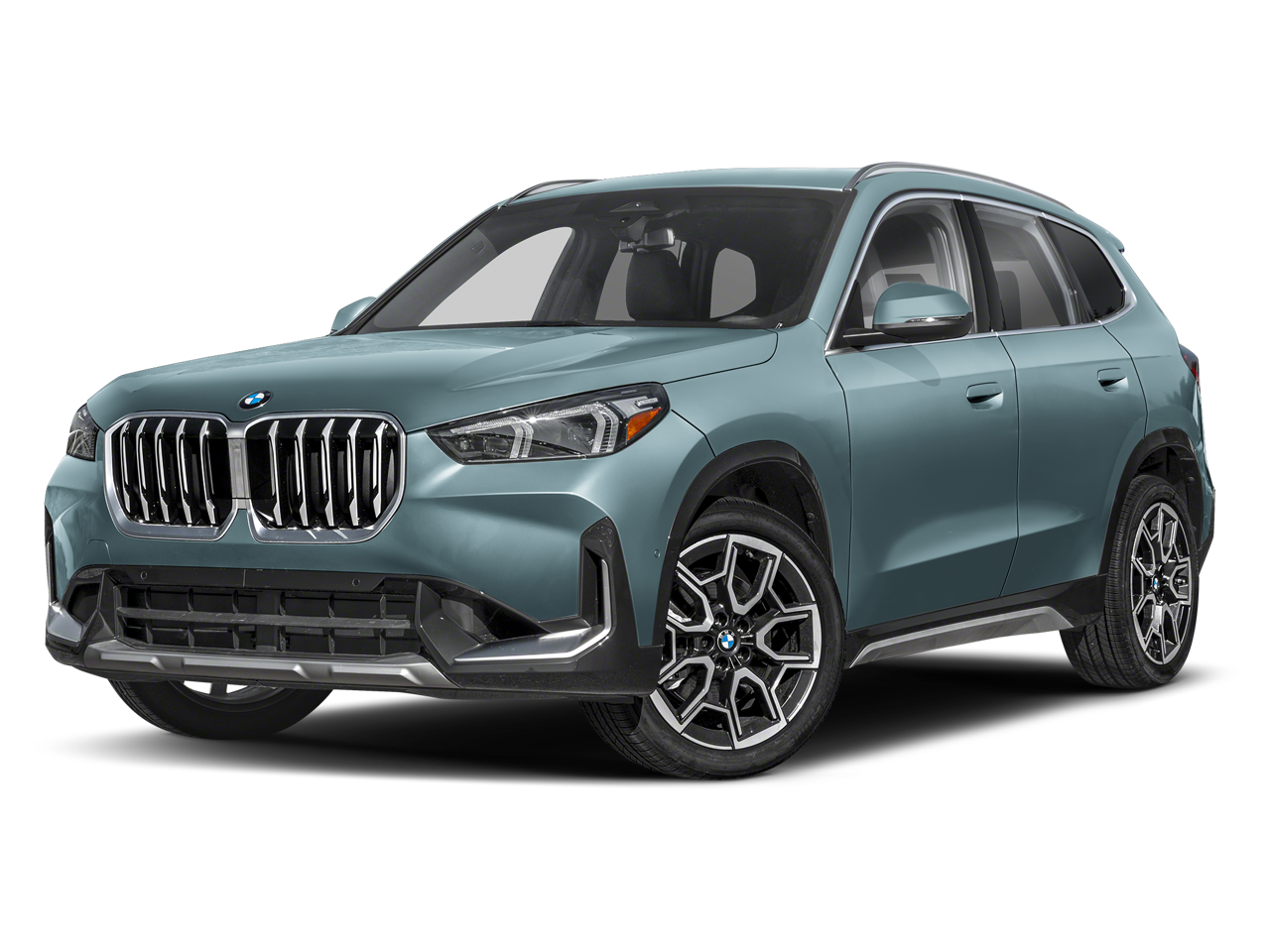 New BMW Inventory in Jacksonville, FL | Tom Bush BMW