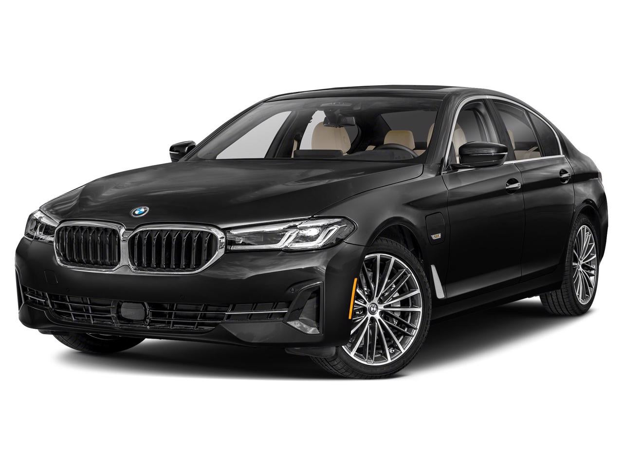 BMW Dealer in Jacksonville, FL | Used Car Dealership | Tom Bush BMW