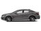 2019 Acura ILX w/Premium Pkg