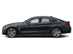 2019 BMW 440i xDrive 440i xDrive