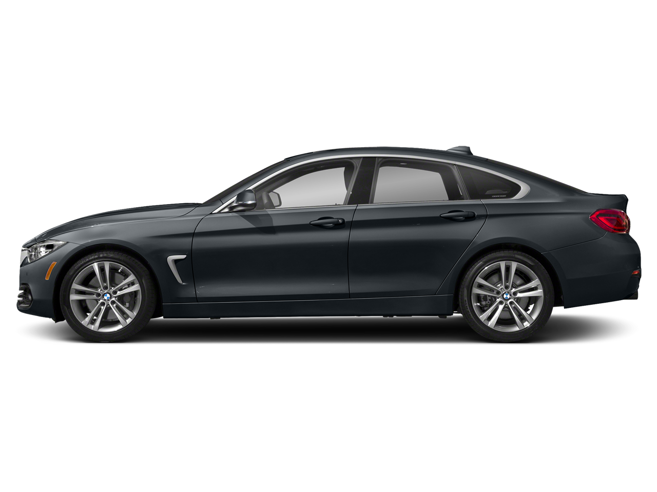 2019 BMW 440i xDrive 440i xDrive