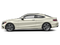 2019 Mercedes-Benz C 300 C 300
