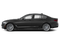 2020 BMW 530i xDrive 530i xDrive