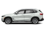 2020 BMW X5 xDrive40i xDrive40i
