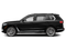 2020 BMW X7 M50i M50i