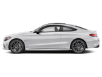 2020 Mercedes-Benz AMG® C 43 AMG® C 43