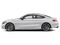 2020 Mercedes-Benz AMG® C 43 AMG® C 43