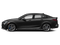 2021 BMW M235i xDrive M235i xDrive