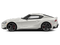 2021 Toyota GR Supra 3.0 Premium