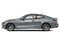 2022 BMW 430i 430i