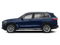 2022 BMW X5 sDrive40i sDrive40i