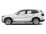 2022 BMW X3 M40i M40i