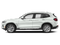 2022 BMW X3 M40i M40i