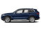 2022 BMW X3 sDrive30i sDrive30i