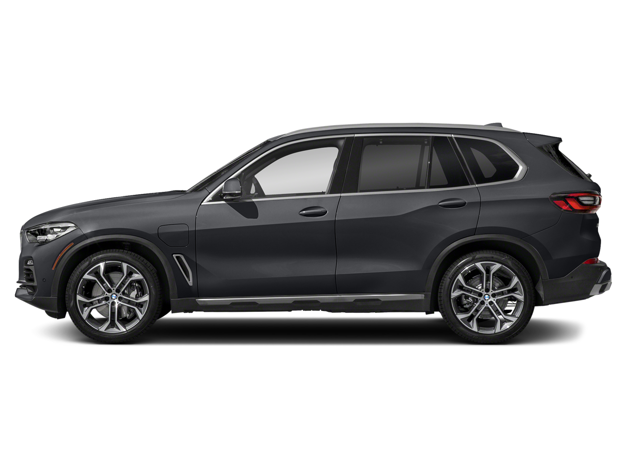 2022 BMW X5 xDrive45e xDrive45e