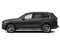2022 BMW X5 xDrive45e xDrive45e
