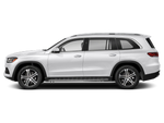 2022 Mercedes-Benz GLS 450 GLS 450