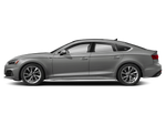 2023 Audi A5 Sportback S line Premium Plus