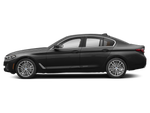 2023 BMW 530i 530i