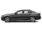 2023 BMW 530i xDrive 530i xDrive