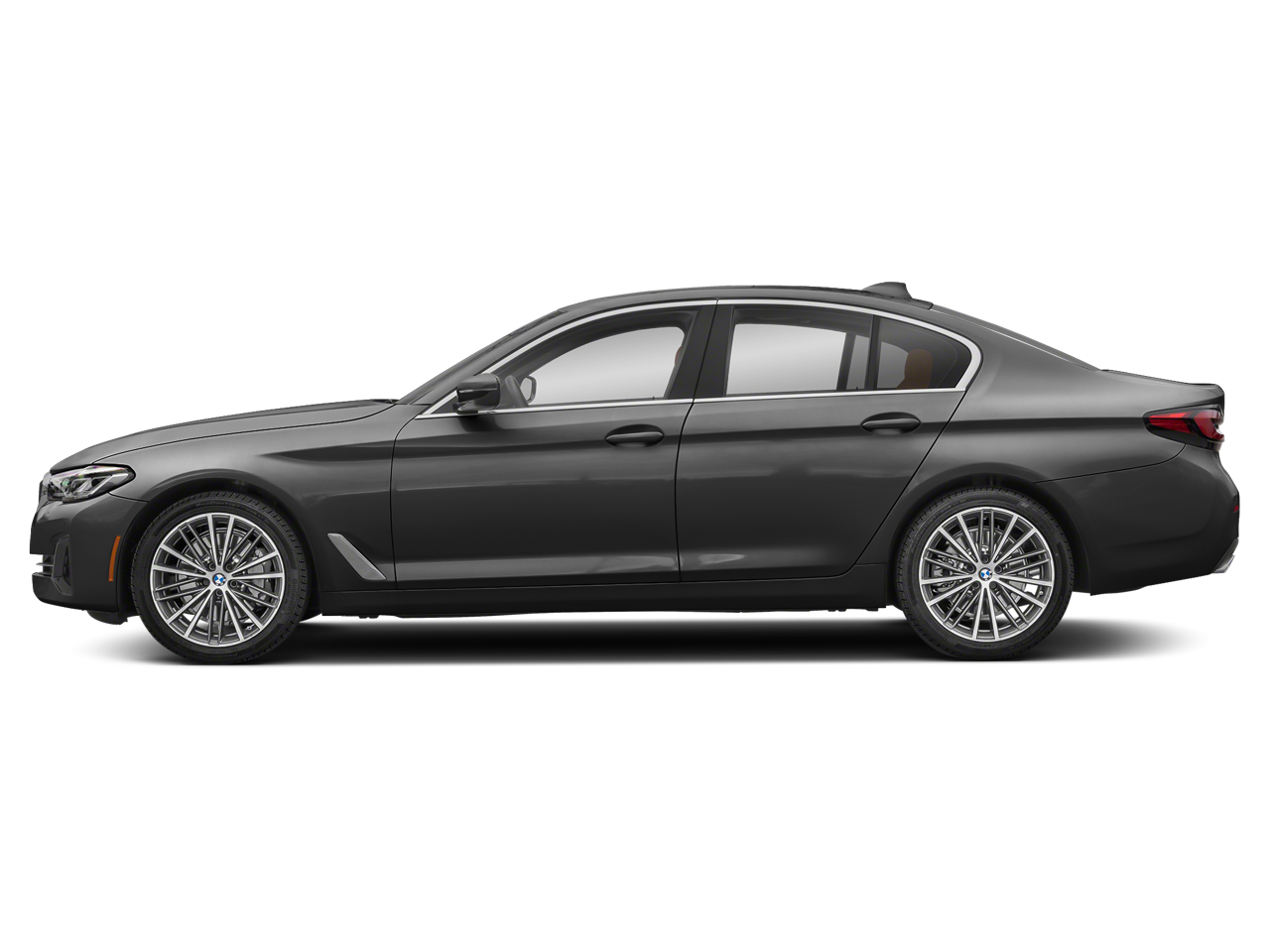 2023 BMW 530i xDrive 530i xDrive