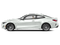 2023 BMW 4 Series 430i xDrive