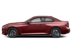2023 BMW 230i 230i