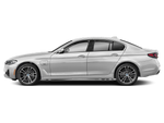 2023 BMW 530e 530e