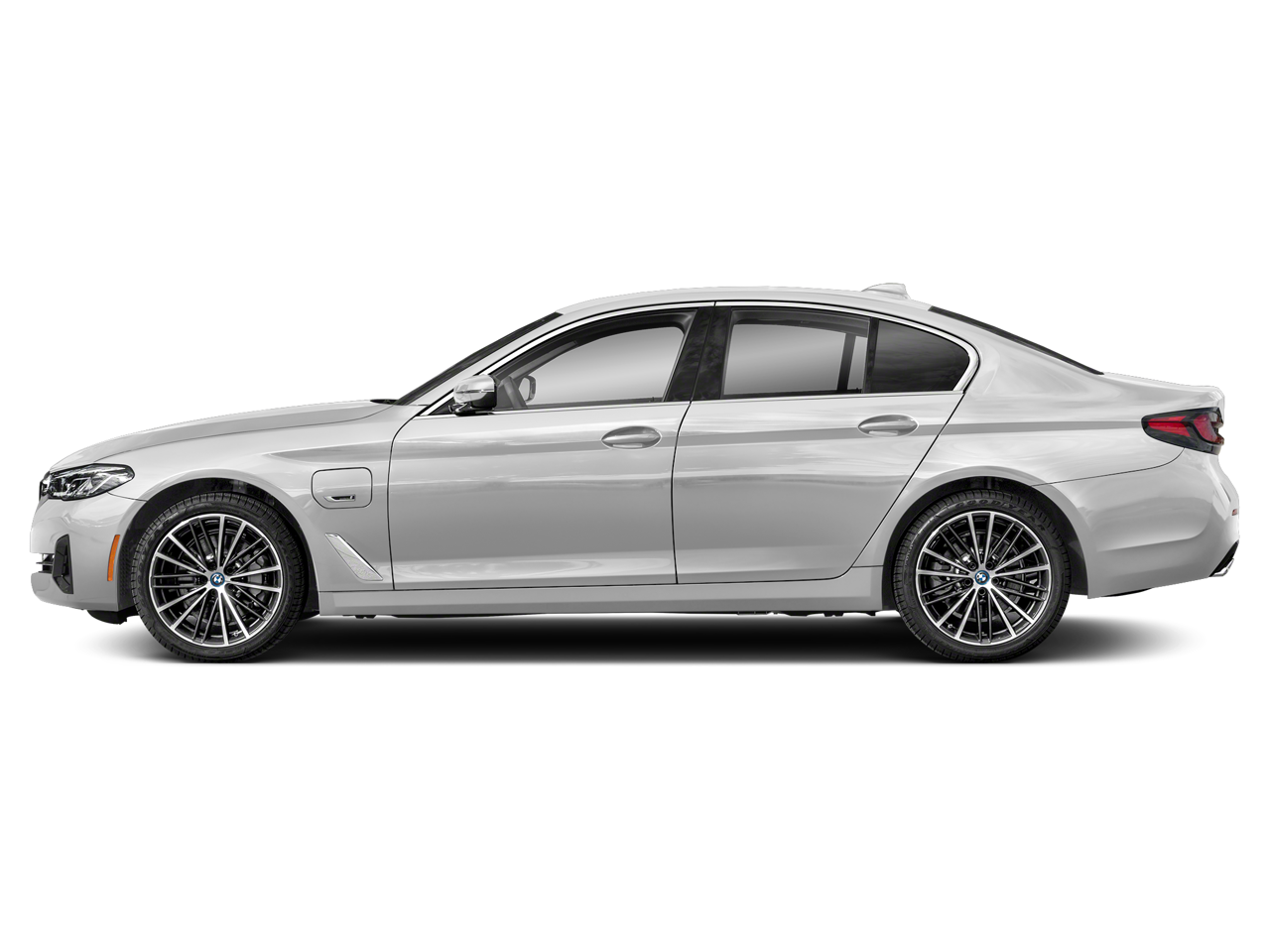 2023 BMW 530e 530e