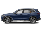 2023 BMW X5 xDrive40i xDrive40i