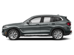 2023 BMW X3 sDrive30i sDrive30i