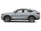 2023 BMW X4 xDrive30i xDrive30i