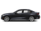 2024 BMW 330i 330i