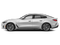 2024 BMW 430i 430i