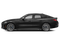 2024 BMW i4 eDrive35 eDrive35