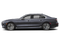 2024 BMW i7 eDrive50