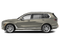 2024 BMW X7 M60i M60i