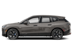 2024 BMW iX xDrive50 xDrive50