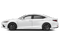 2024 Lexus ES 350 F SPORT Handling