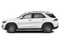 2024 Mercedes-Benz GLE 350 GLE 350