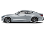 2025 BMW 430i xDrive 430i xDrive