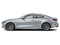 2025 BMW 430i xDrive 430i xDrive