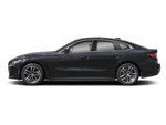 2025 BMW 430i xDrive 430i xDrive