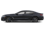 2025 BMW M850i xDrive M850i