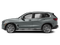 2025 BMW X5 xDrive40i xDrive40i