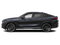 2025 BMW X6 xDrive40i xDrive40i