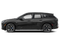 2025 BMW iX M60 M60